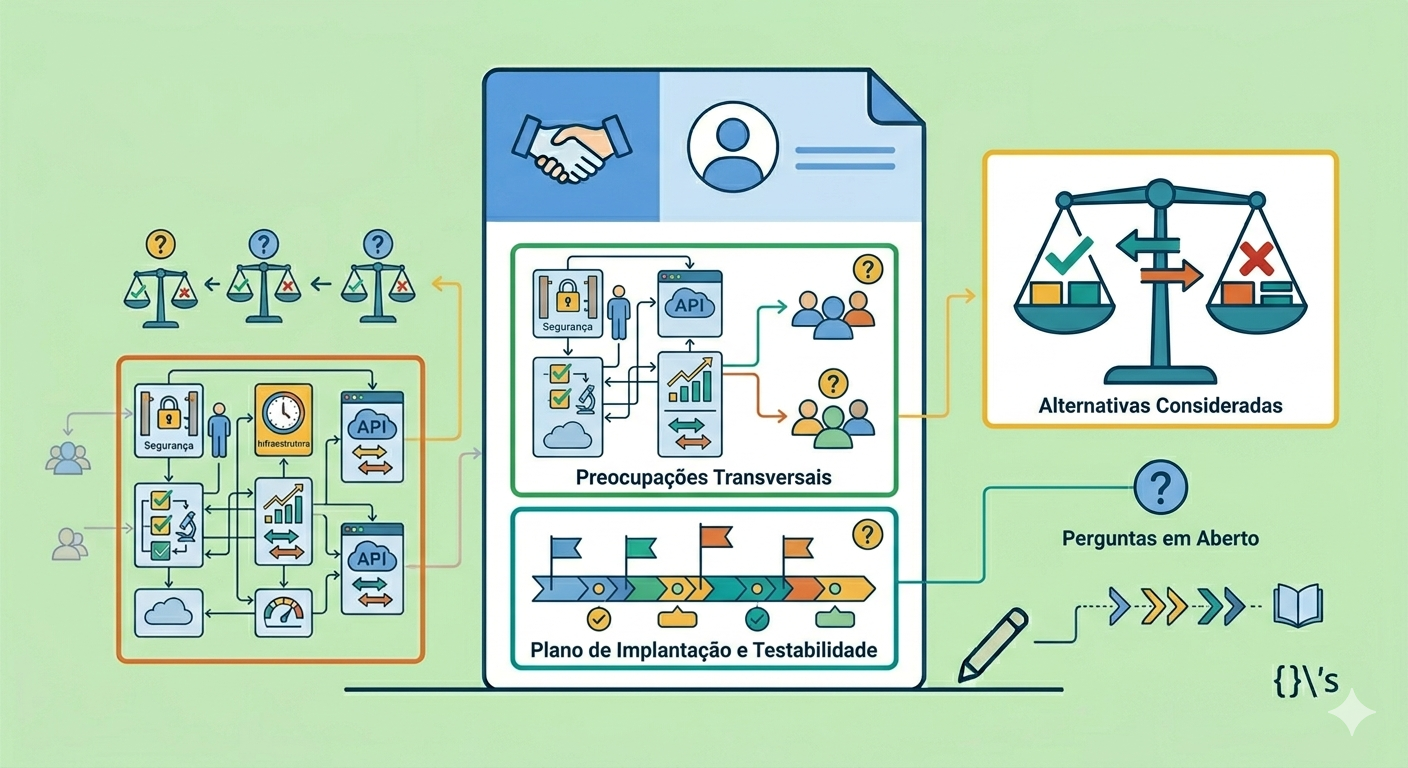 Design docs (parte 3)