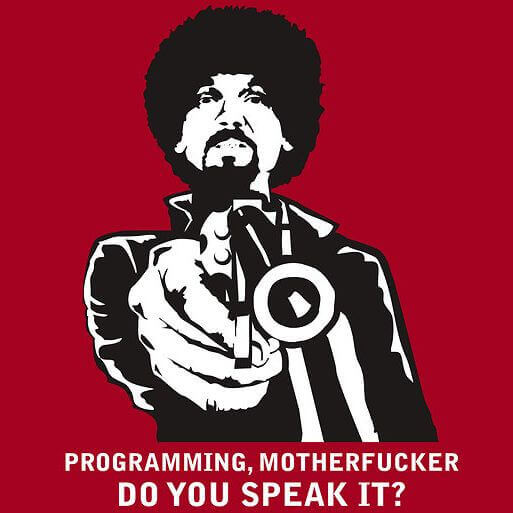 programming-motherfucker